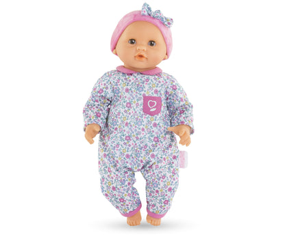 Bebe Calin - Capucine