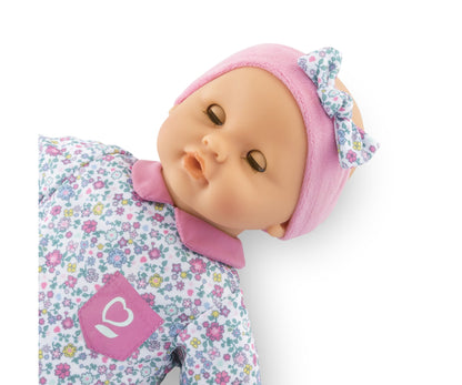 Bebe Calin - Capucine