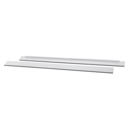Namesake Twin/Full-Size Bed Conversion Kit (M5789)