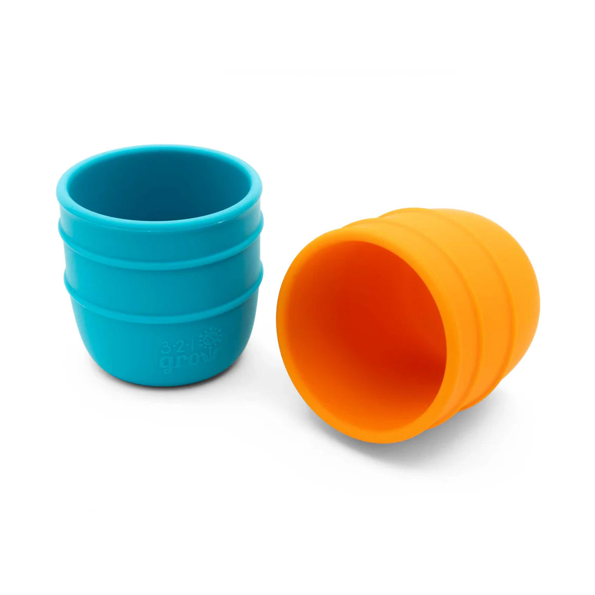 Drink with Me Cup Set