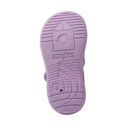 Splash Shoes