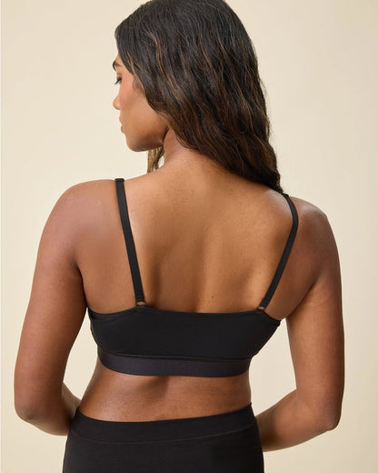 Every Stage Pumping & Nursing Bra