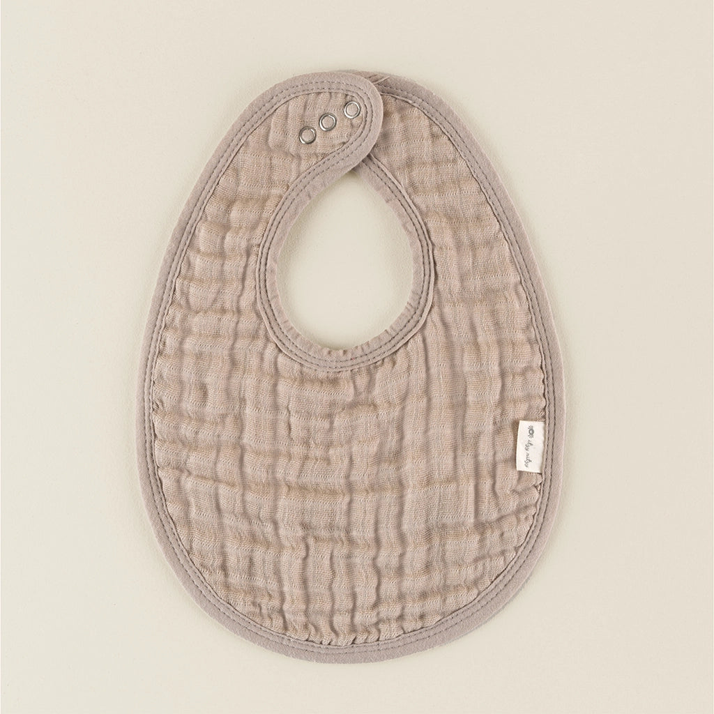Itzy Bibs™ - 3-Pack