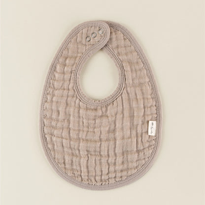 Itzy Bibs™ - 3-Pack