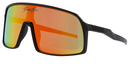 Monteverde (Tiger) Sunglasses