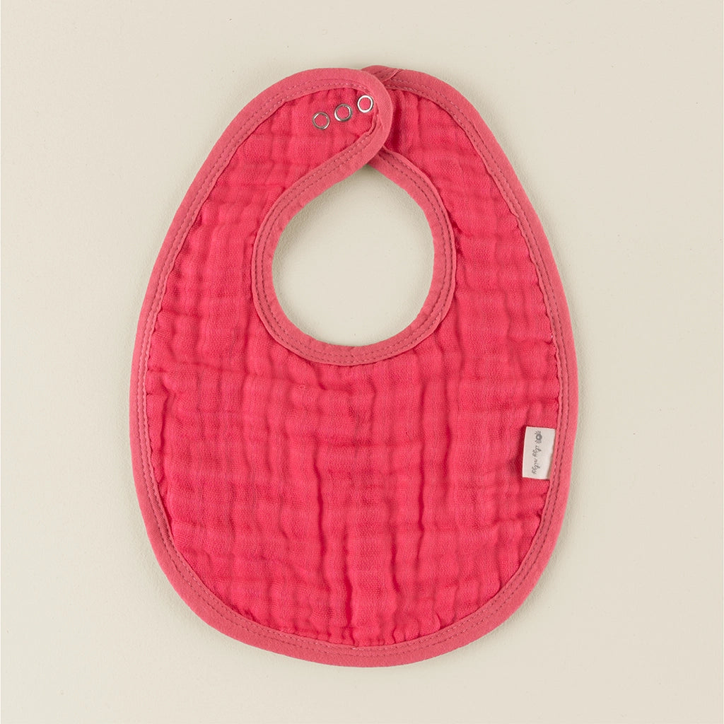 Itzy Bibs™ - 3-Pack