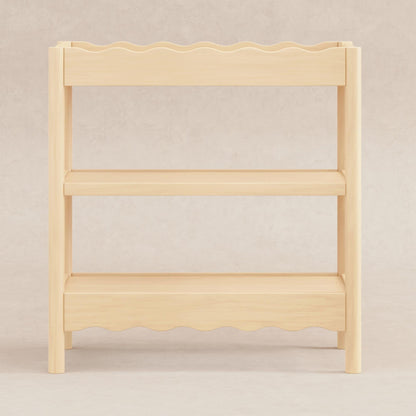 Babyletto Swell Changing Table