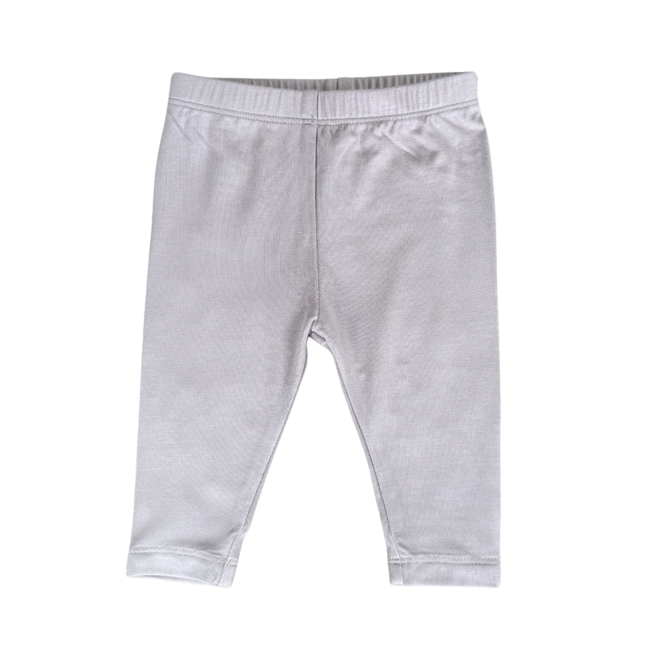 Basic Leggings Bamboo