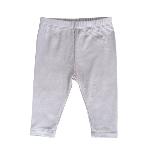 Basic Leggings Bamboo