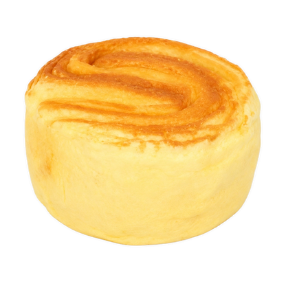 Fun Doh Bakery Slow Rise Squishy Bread