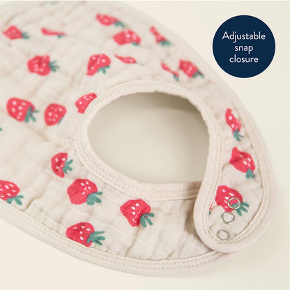 Itzy Bibs™ - 3-Pack