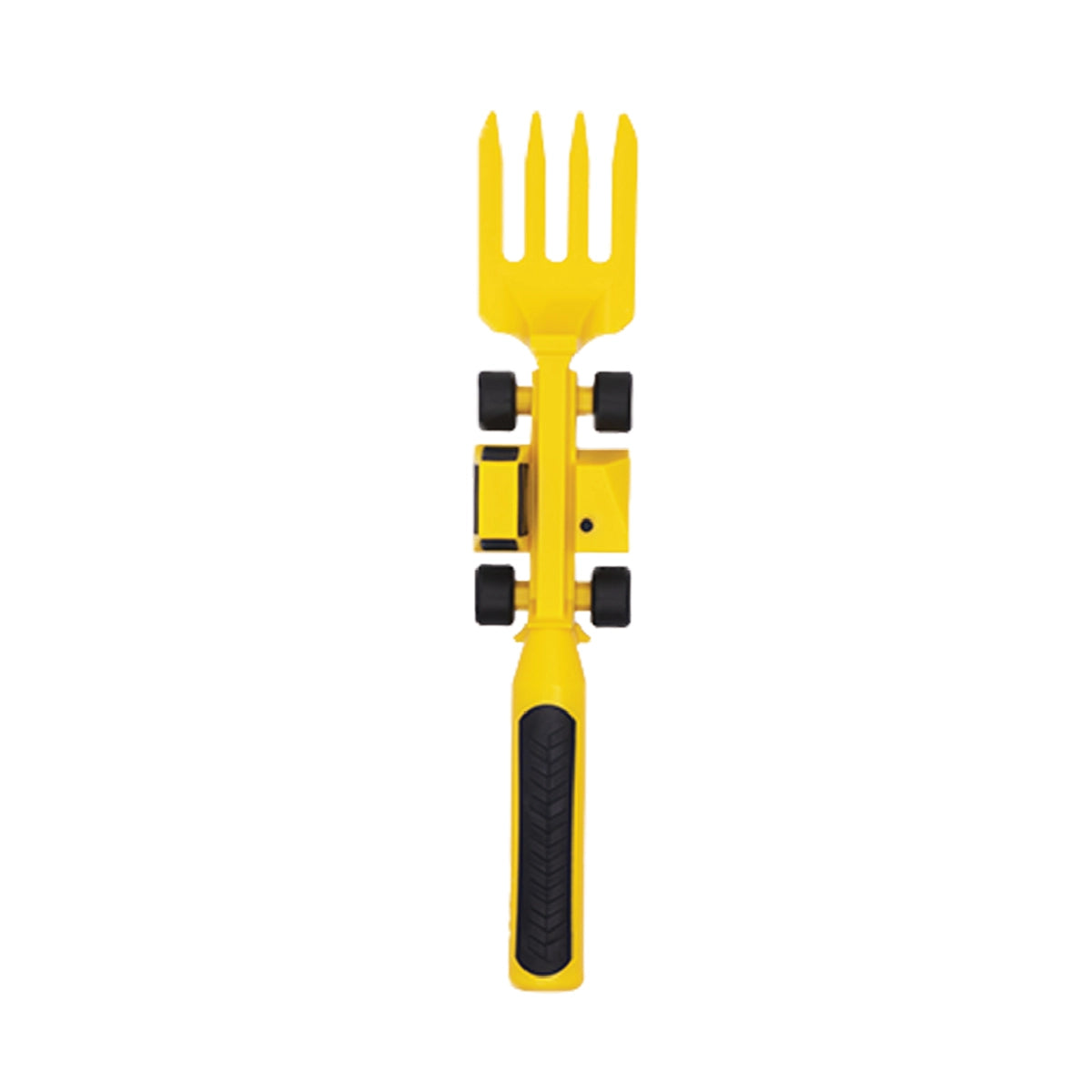 Construction Utensils