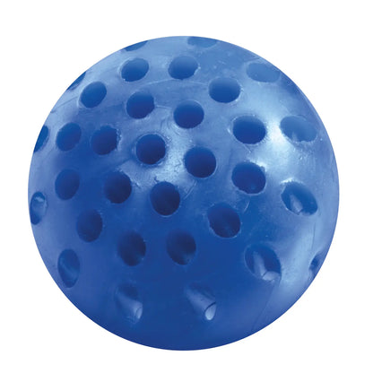 Yay! Sticky Wall Balls