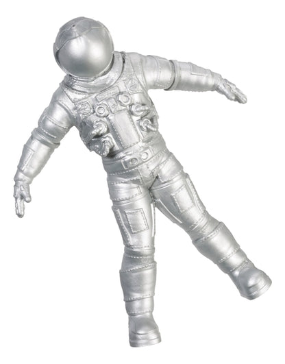 Epic Stretch Astronaut, Stretches Up To 24 Inches