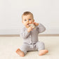 Ritzy Teether™ Baby Molar Teether