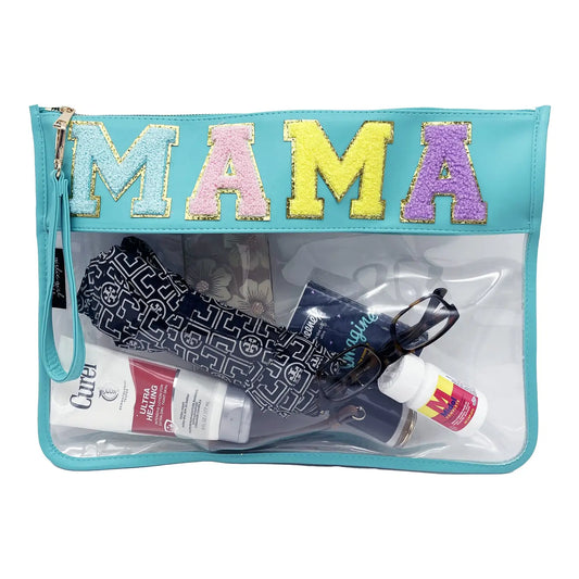 Candy Bag - Mama