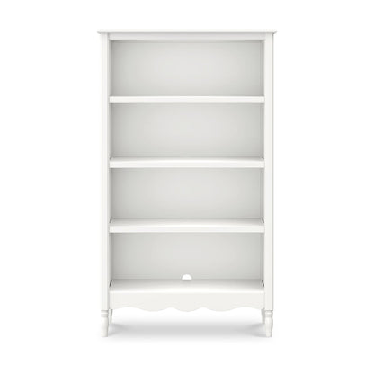 Namesake Liberty Bookcase