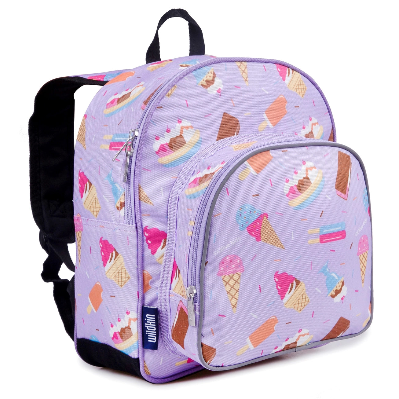 Sweet Dreams Backpack - 12 Inch