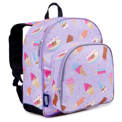 Sweet Dreams Backpack - 12 Inch