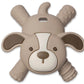 Ritzy Teether™ Baby Molar Teether