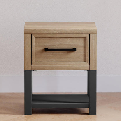 Monogram by Namesake Newbern Nightstand