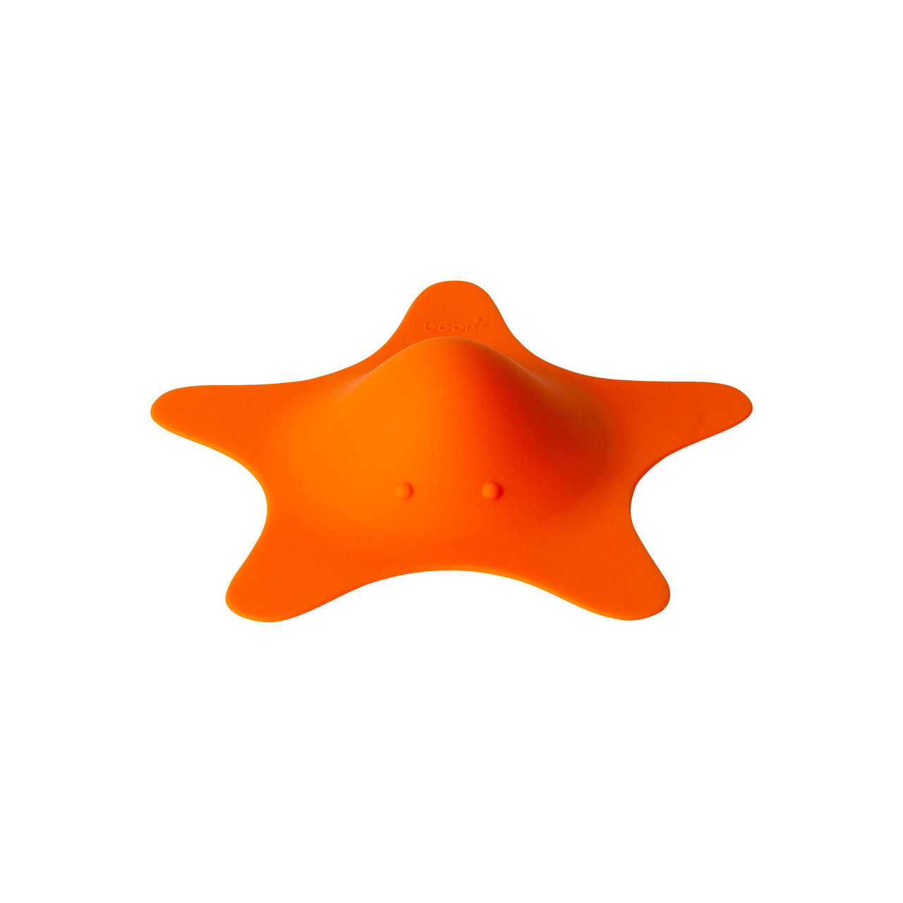 Star™ Bathtub Drain COver
