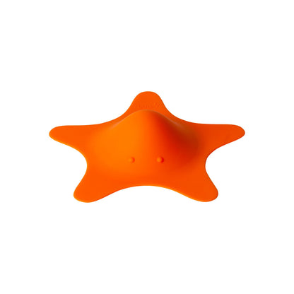 Star™ Bathtub Drain COver