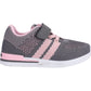 Wynn Athletic Kids Sneakers
