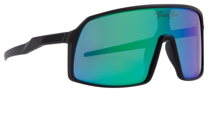 Monteverde (Saline) Sunglasses