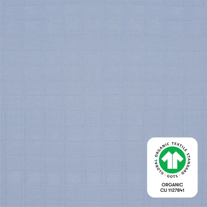All-Stages Bassinet Sheet