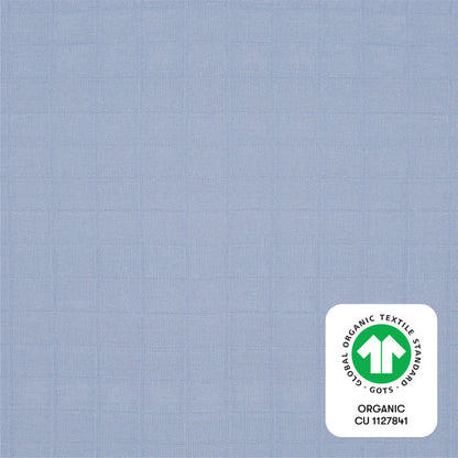 All-Stages Bassinet Sheet