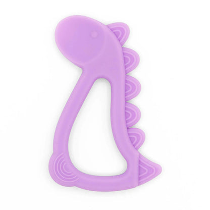 Easy Learn Dino Spoon