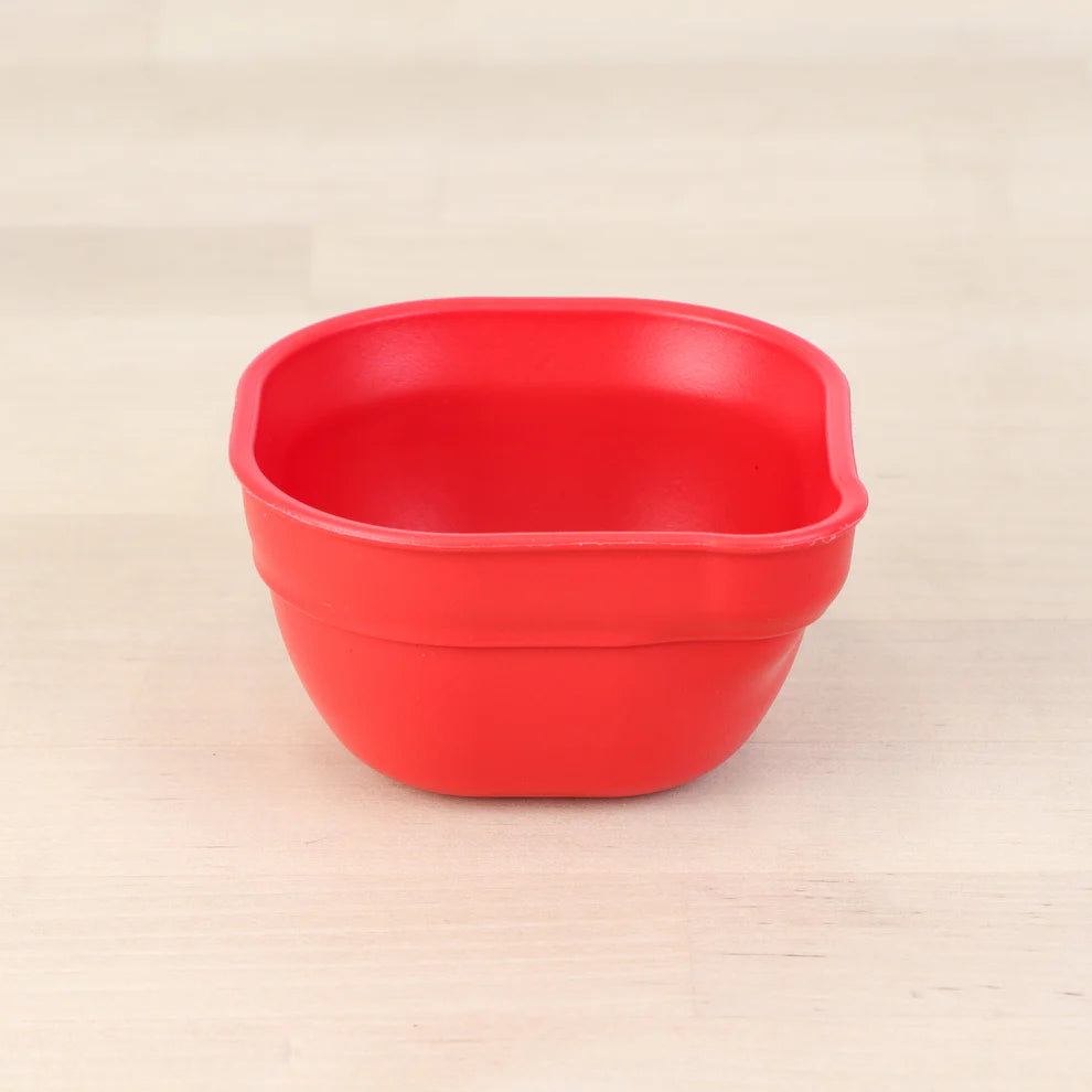 Dip 'n' Pour Bowl
