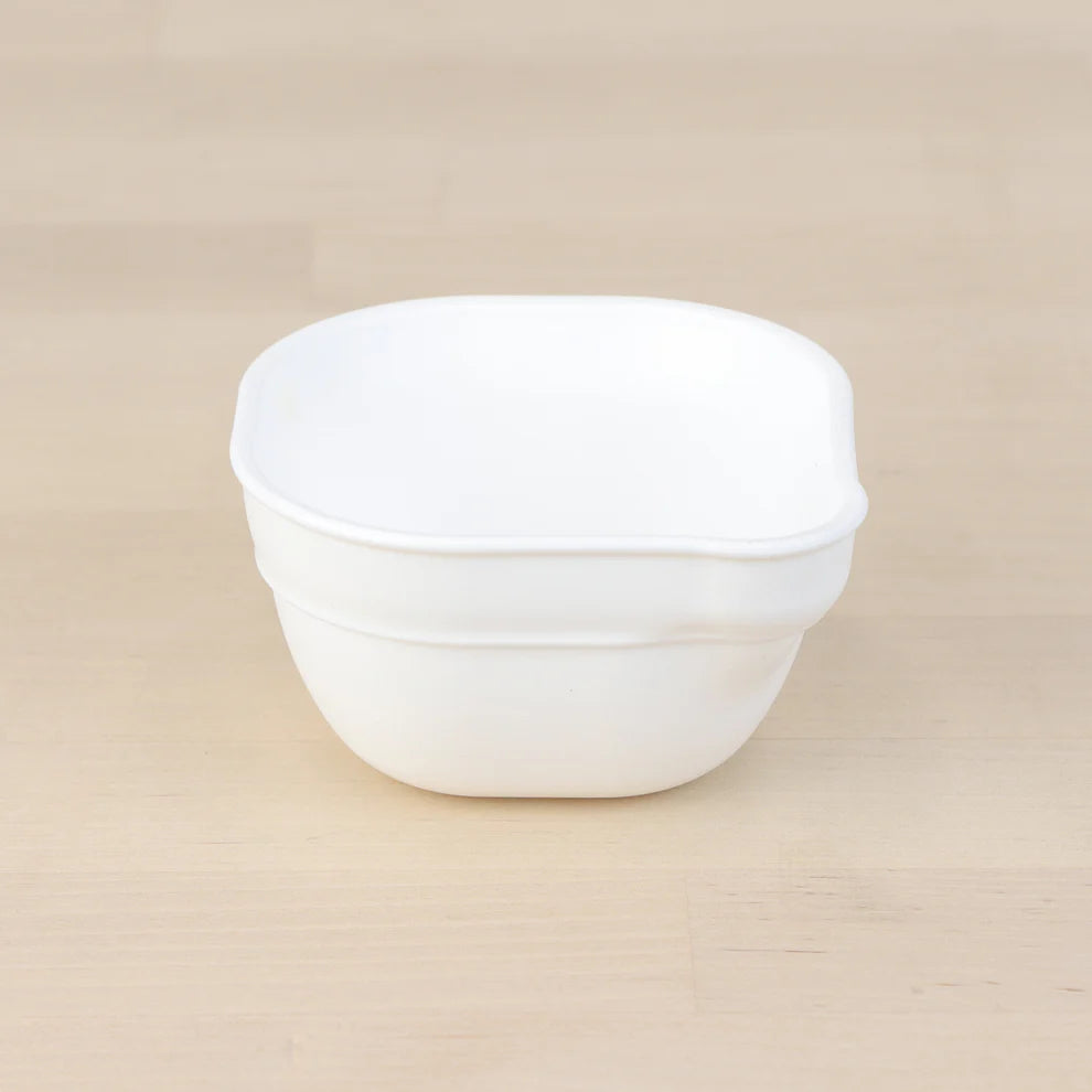 Dip 'n' Pour Bowl