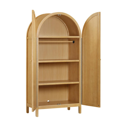 Babyletto Bondi Cane Armoire
