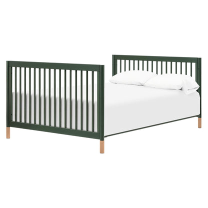 Babyletto Twin/Full-Size Bed Conversion Kit (M5789)