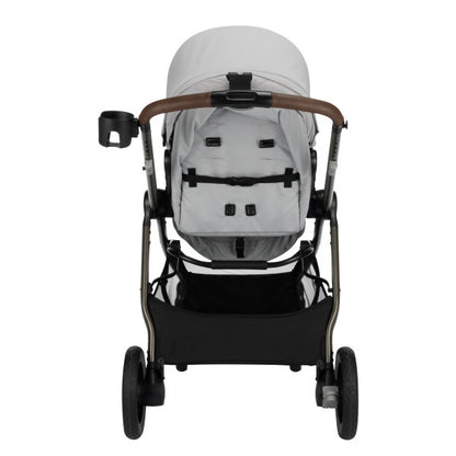 Maxi-Cosi Zelia™² Luxe+ 5-in-1 Modular Travel System | Exclusive!