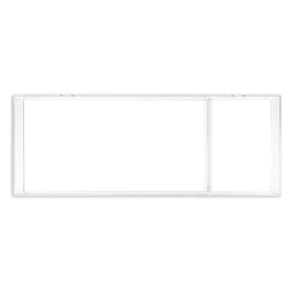 Babyletto Acrylic Changing Tray