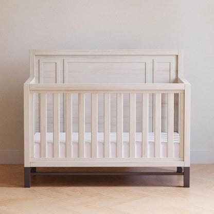 Newbern 4-in-1 Convertible Crib