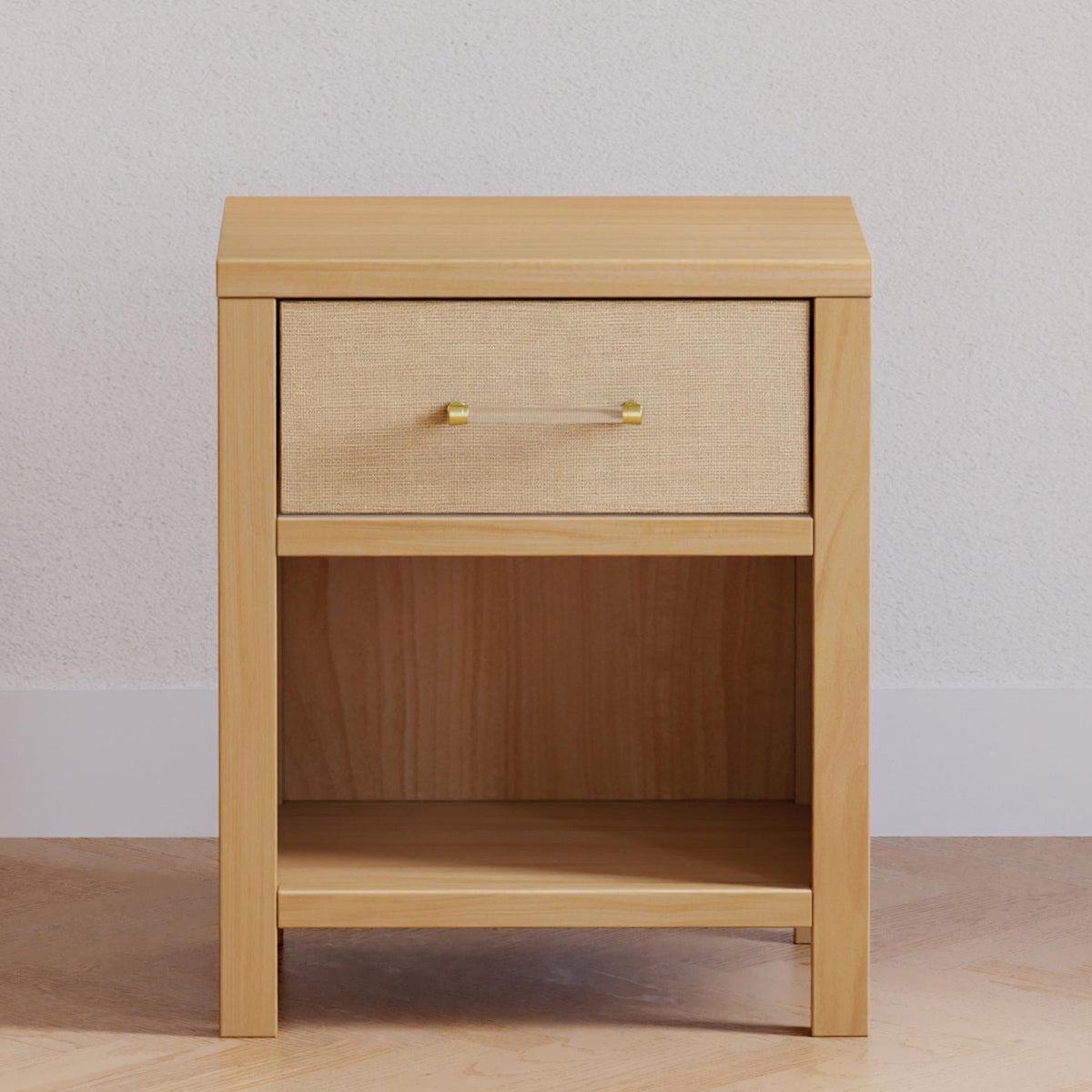 Namesake Eloise Nightstand