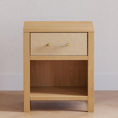 Namesake Eloise Nightstand
