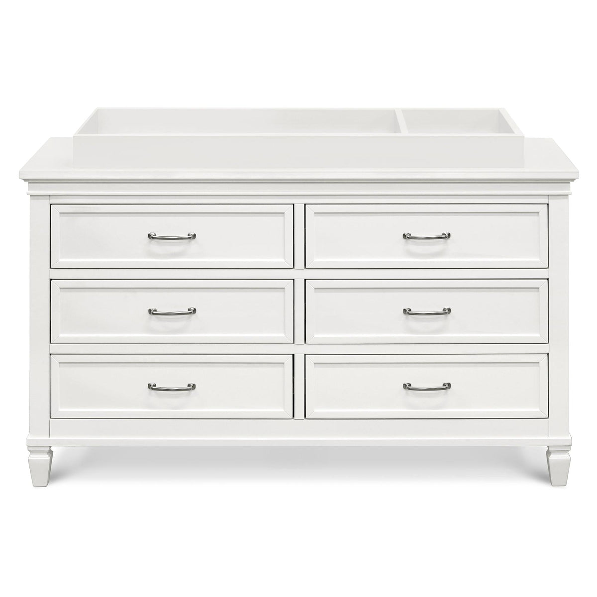 Namesake Darlington 6-Drawer Dresser