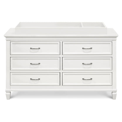 Namesake Darlington 6-Drawer Dresser