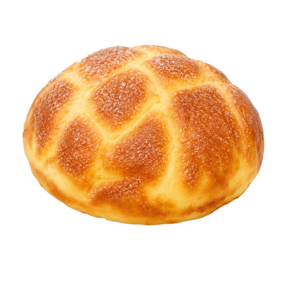 Fun Doh Bakery Slow Rise Squishy Bread