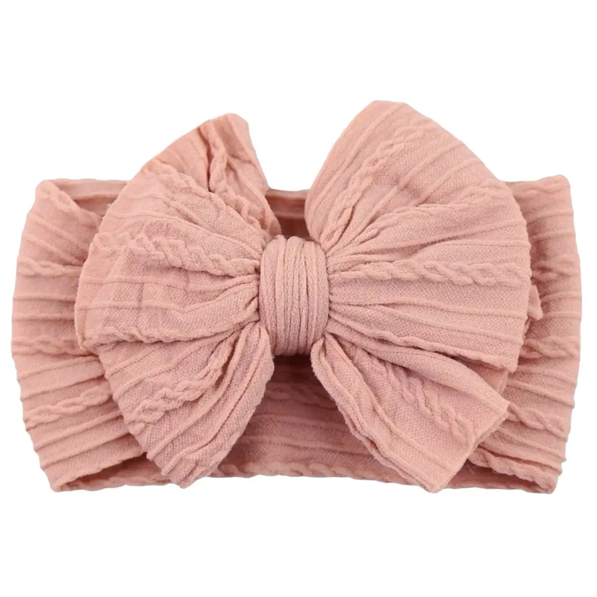 Cable Bow