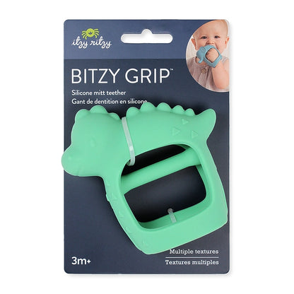Bitzy Grip™