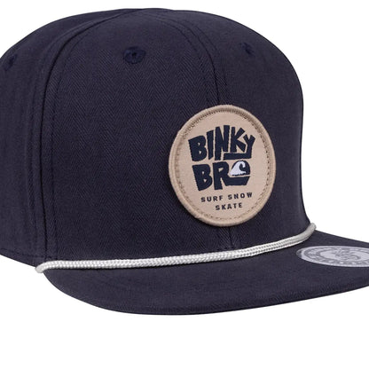 Kids Hat Shreddy