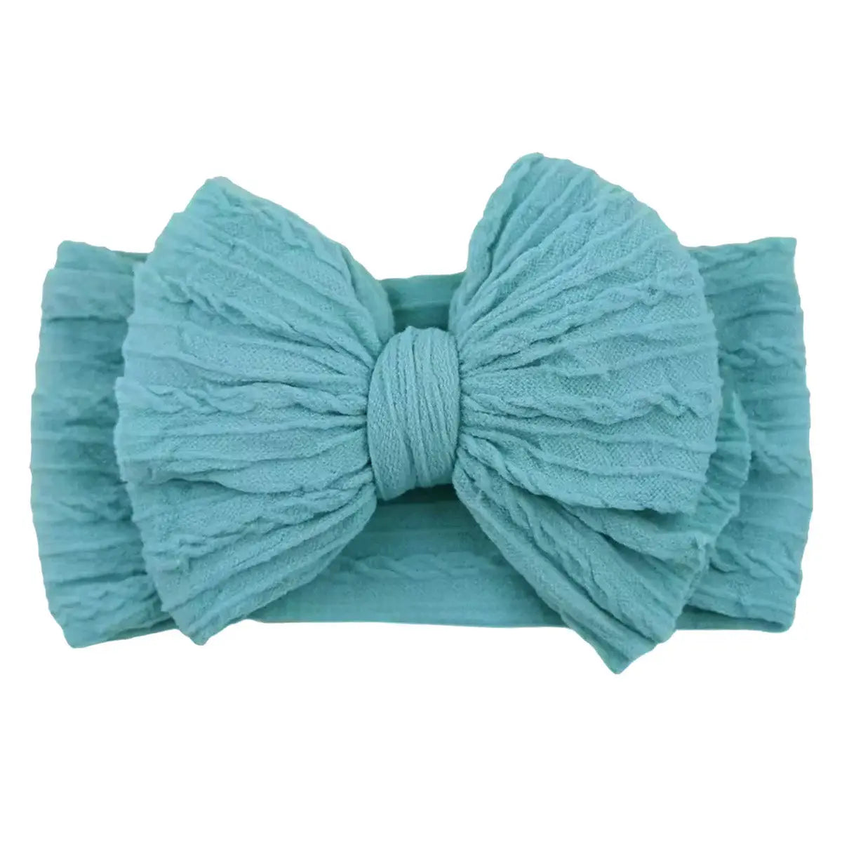 Cable Bow