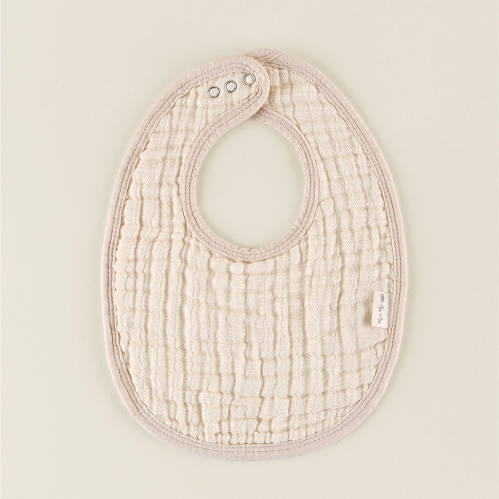 Itzy Bibs™ - 3-Pack