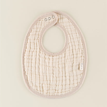 Itzy Bibs™ - 3-Pack